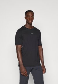 Спортивная майка Спортивная майка