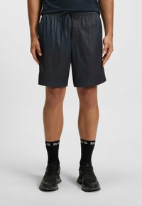 Шорты Шорты