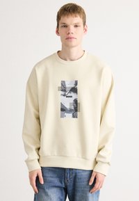 Толстовка Толстовка