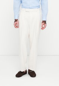 Брюки Брюки