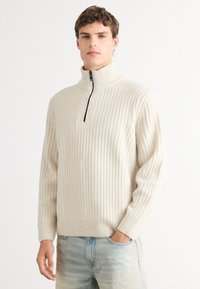 Пуловер Пуловер