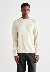 Пуловер Пуловер