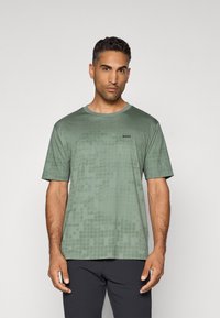 Спортивная майка Спортивная майка