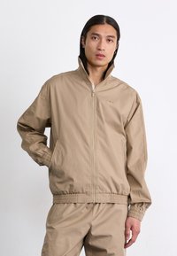 Куртка Куртка