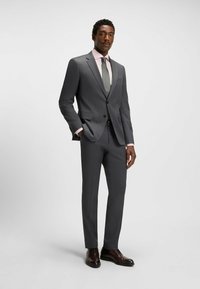 Туфли Туфли