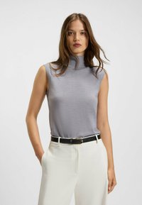 Майка Майка