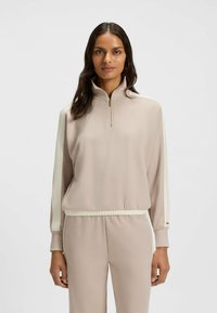 Майка Майка