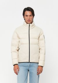 Пуховик Пуховик