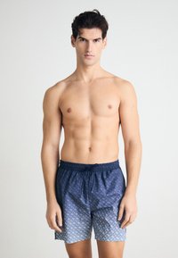 Плавки Плавки