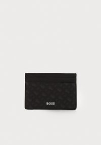 Кошелек Кошелек