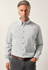 Рубашка Рубашка