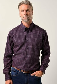 Рубашка Рубашка