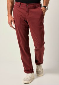 Брюки Брюки