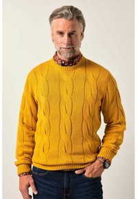 Пуловер Пуловер