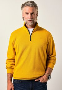 Пуловер Пуловер