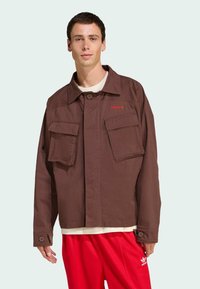 Куртка Куртка