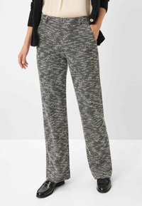 Брюки Брюки