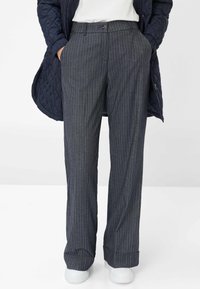 Брюки Брюки