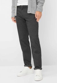 Брюки Брюки