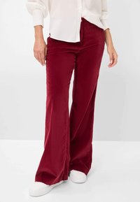 Брюки Брюки