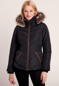 Зимняя куртка Зимняя куртка