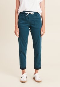 Капри Капри