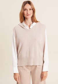 Майка-борцовка Майка-борцовка