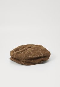 Шапка Шапка