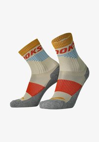 Спортивные носки Спортивные носки