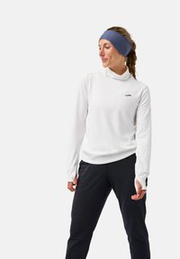 Спортивная майка Спортивная майка