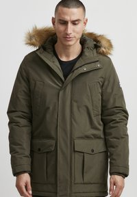 Пальто Пальто