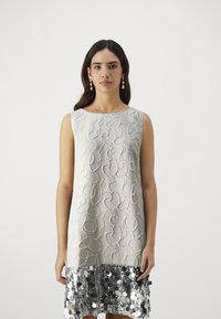 Коктейльное платье Коктейльное платье