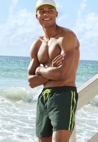 Плавки Плавки