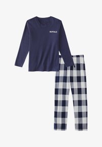 Пижама Пижама