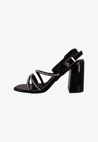 Босоножки Босоножки