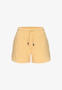 Шорты Шорты