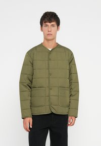 Куртка Куртка