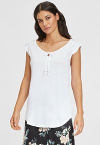 Майка Майка