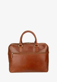 Сумка для ноутбука Сумка для ноутбука