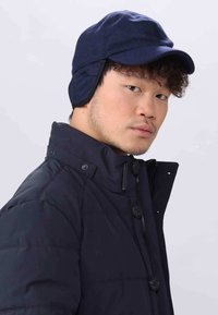 Кепка Кепка