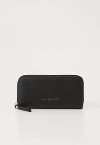 Кошелек Кошелек