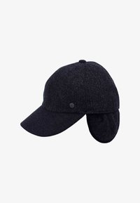 Кепка Кепка