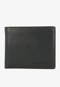 Кошелек Кошелек