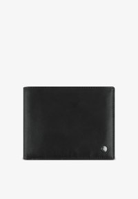 Кошелек Кошелек