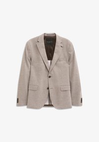 Пиджак Пиджак