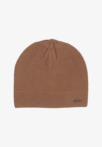 Шапка Шапка