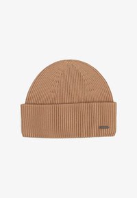 Шапка Шапка