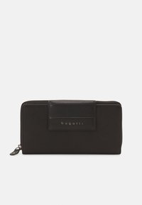 Кошелек Кошелек