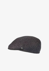 Шапка Шапка