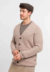 Шапка Шапка